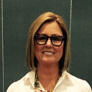 Meet your Posher, Joyce